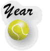 2004