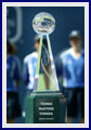 Tennis Masters Canada