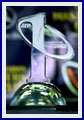 Tennis Masters Cup