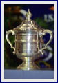 US Open