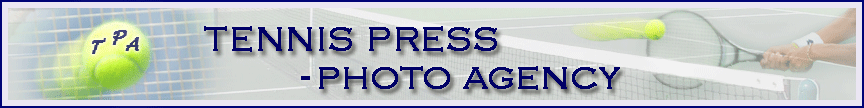 Photo Press