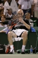 Agassi Andre