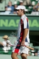 Calleri Agustin
