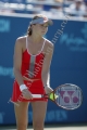 Hantuchova Daniela