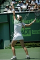 Dementieva Elena