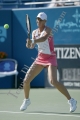 Dementieva Elena