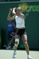 Likhovtseva Elena