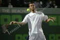 Kuerten Gustavo