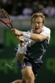 Bjorkman Jonas