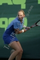 Dokic Jelena