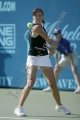 Jankovic Jelena