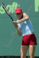 Kirilenko Maria