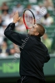 Mirnyi Max
