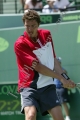Safin Marat