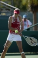 Sharapova Maria