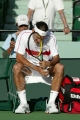 Federer Roger