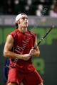 Ginepri Robby