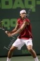 Nadal Rafael