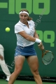 Kuznetsova Svetlana