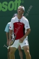 Reid Todd