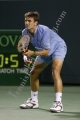 Robredo Tommy