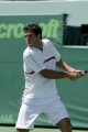 Spadea Vincent