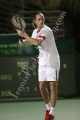 Malisse Xavier